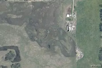 2004 State Route 417, Andover, NY 14806