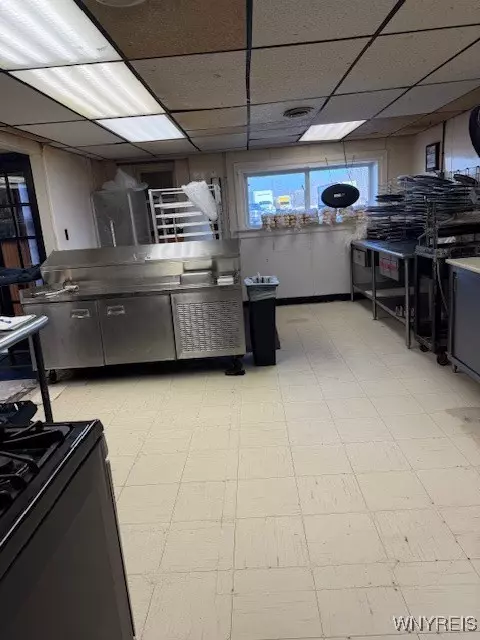 Buffalo, NY 14224,3815 Clinton ST