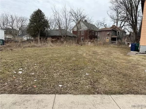 Niagara Falls, NY 14305,1928 Lockport ST