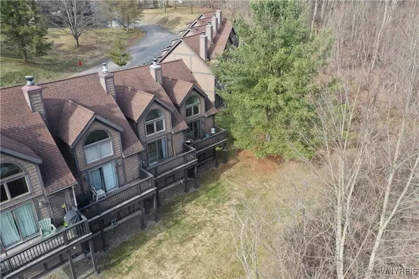 Ellicottville, NY 14731,105 Brookline