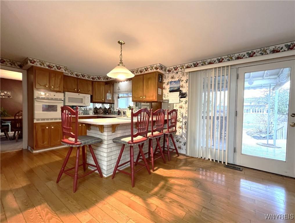 Grand Island, NY 14072,2852 Baseline RD