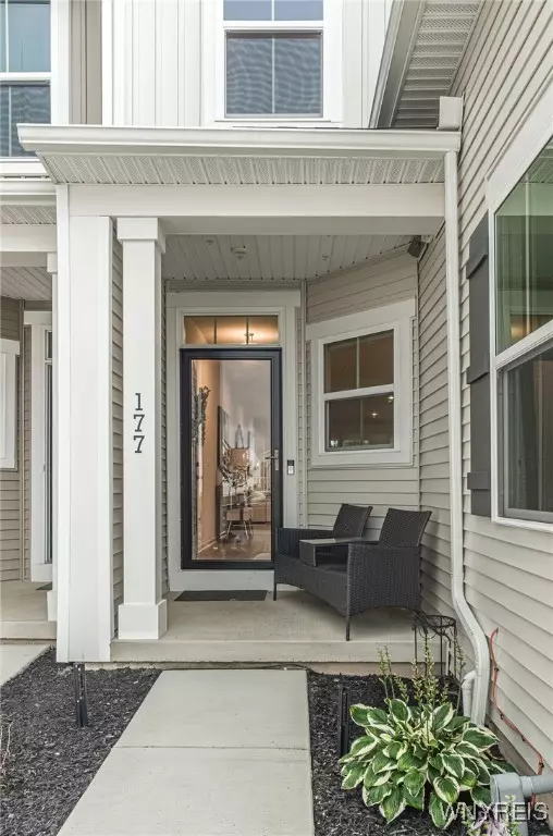 Grand Island, NY 14072,177 Sandstone CIR