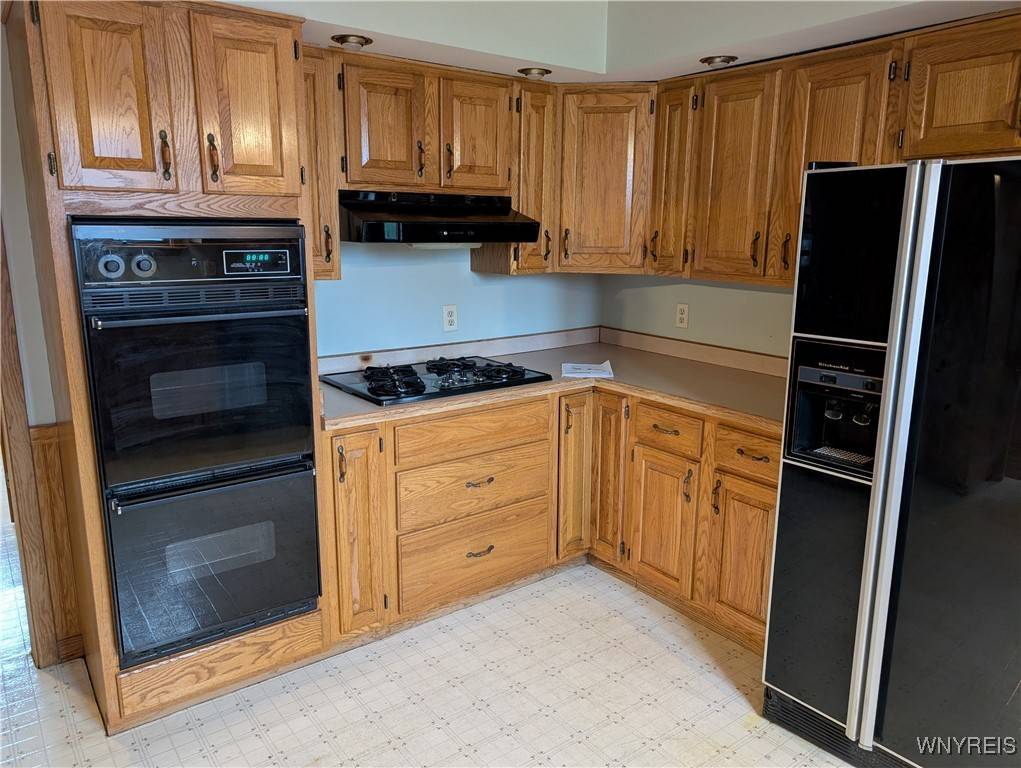Olean, NY 14760,104 S 14th ST