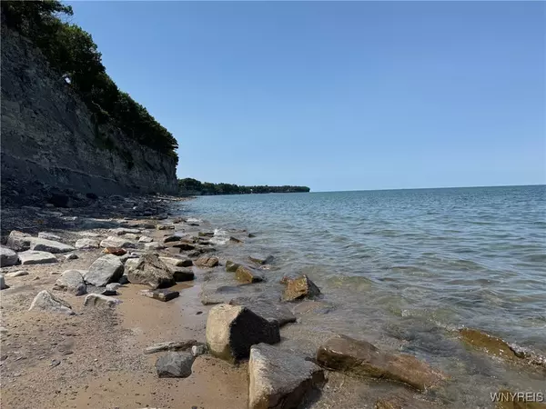 Derby, NY 14047,6634 Lake Shore RD