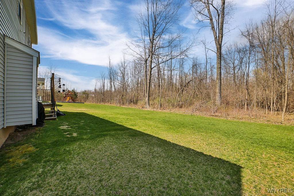 Amherst, NY 14228,50 Sierra DR