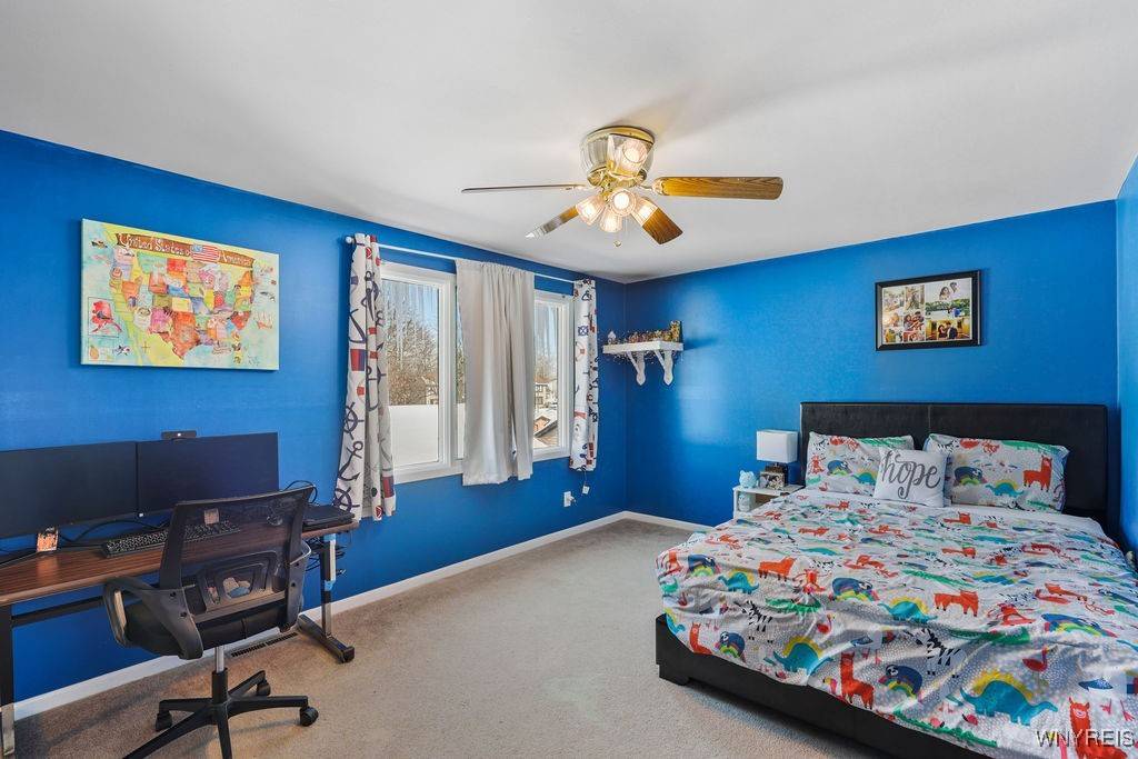 East Amherst, NY 14051,905 Charlesgate CIR