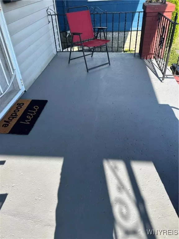 Buffalo, NY 14217,1275 Kenmore AVE