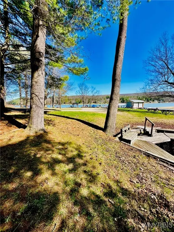Caneadea, NY 14717,8225 Parkside DR