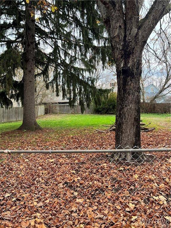 North Tonawanda, NY 14120,30 2nd AVE