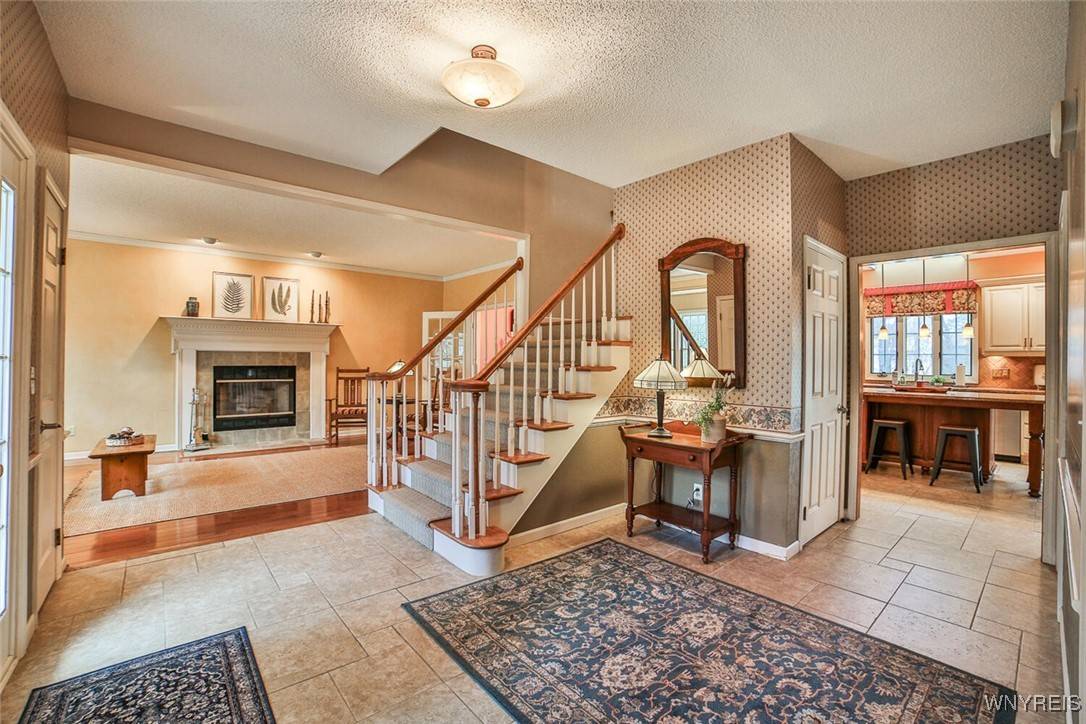 Buffalo, NY 14221,25 Pinelake CT