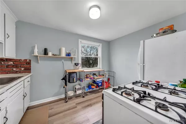 Buffalo, NY 14217,211 Keller AVE