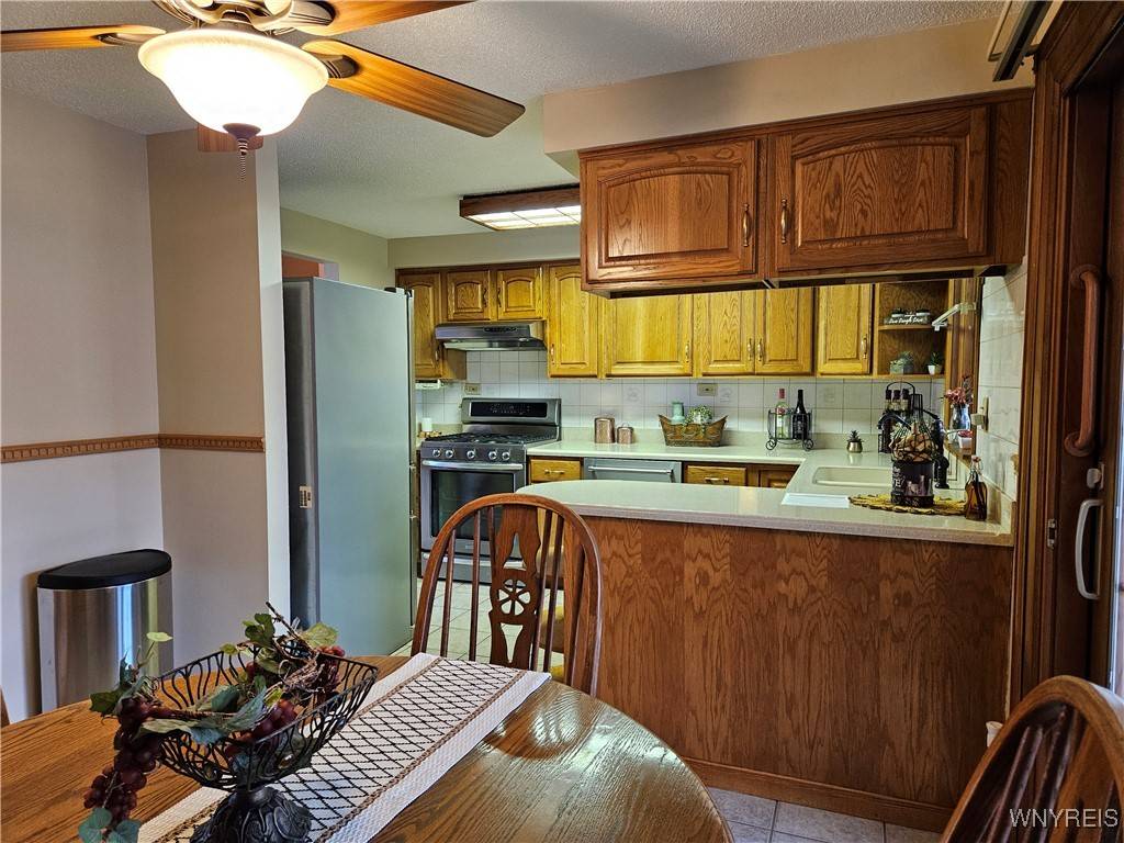 Depew, NY 14043,106 Dubonnet DR
