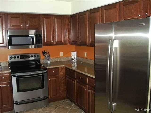 Ellicottville, NY 14731,6447 Holiday Valley RD #505/507-3