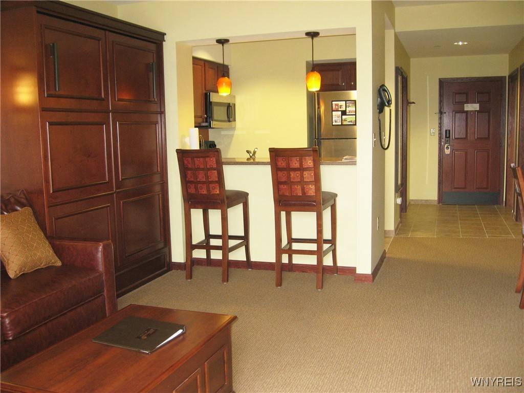 Ellicottville, NY 14731,6447 Holiday Valley RD #505/507-3