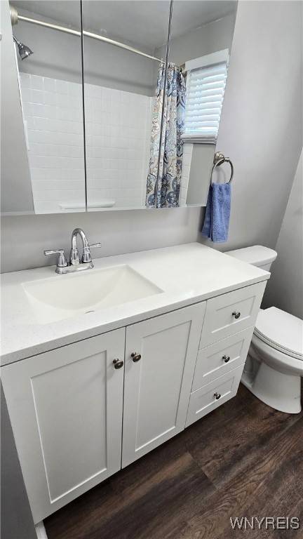 Buffalo, NY 14224,435 Fisher RD