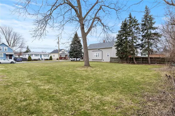 Buffalo, NY 14210,146 Weyand AVE