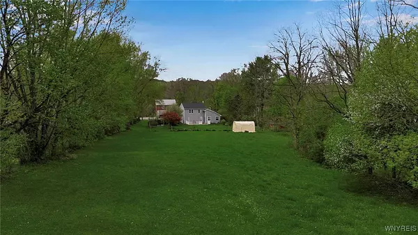 South Wales, NY 14139,1816 Olean RD
