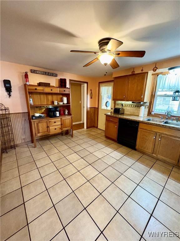 Lancaster, NY 14086,112 Richmond AVE