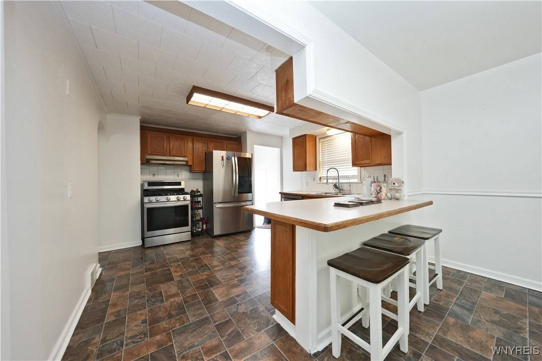 Buffalo, NY 14225,187 Eastland Pkwy