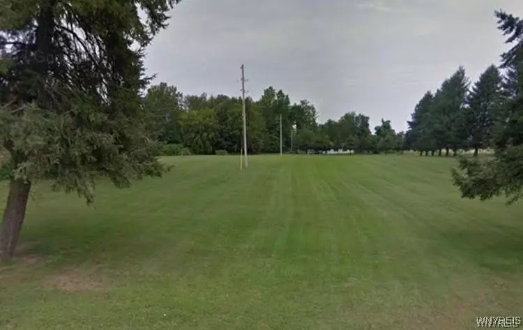 Newfane, NY 14108,1409 Breeze WAY