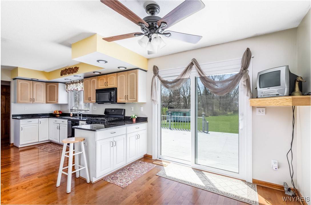 Buffalo, NY 14228,4049 E Robinson RD