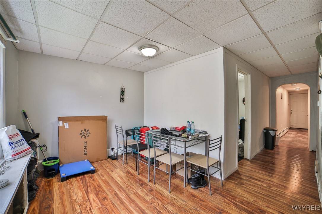 Buffalo, NY 14214,44 Custer ST