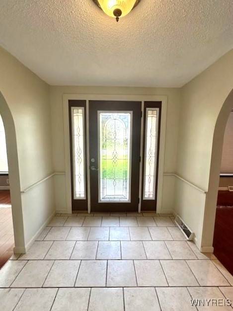 Buffalo, NY 14221,235 Old Lyme DR