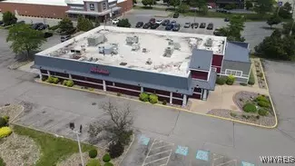 Buffalo, NY 14226,4010 Maple RD