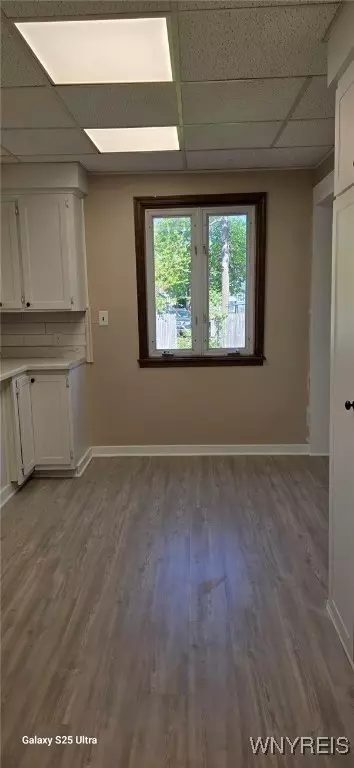 Niagara Falls, NY 14301,609 22nd ST