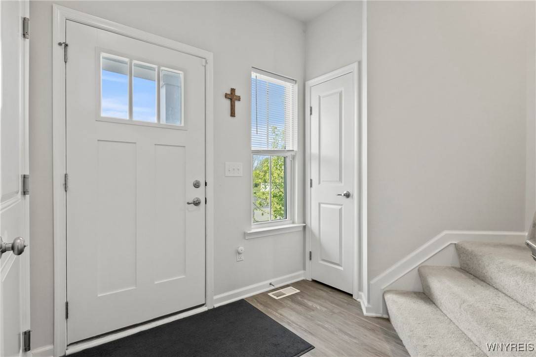 Hamburg, NY 14075,3581 Big Tree RD #5