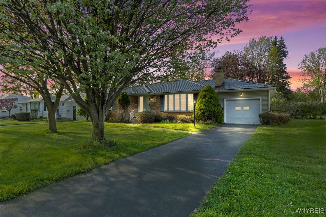 Alden, NY 14004,13346 Park ST