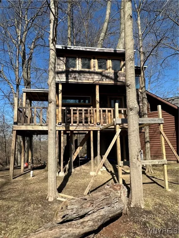 Hamburg, NY 14075,3752 Hampton Brook DR