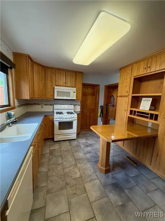 Tonawanda, NY 14150,116 Fuller AVE