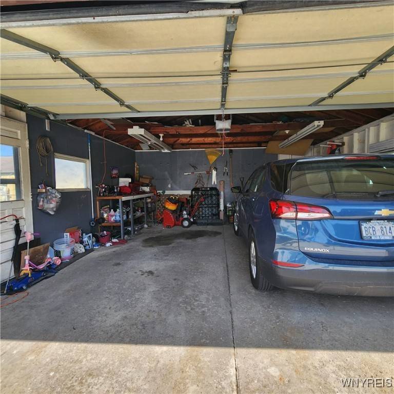Buffalo, NY 14206,35 Wabash AVE