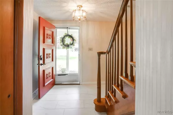 Hamburg, NY 14075,3631 Bonnie LN