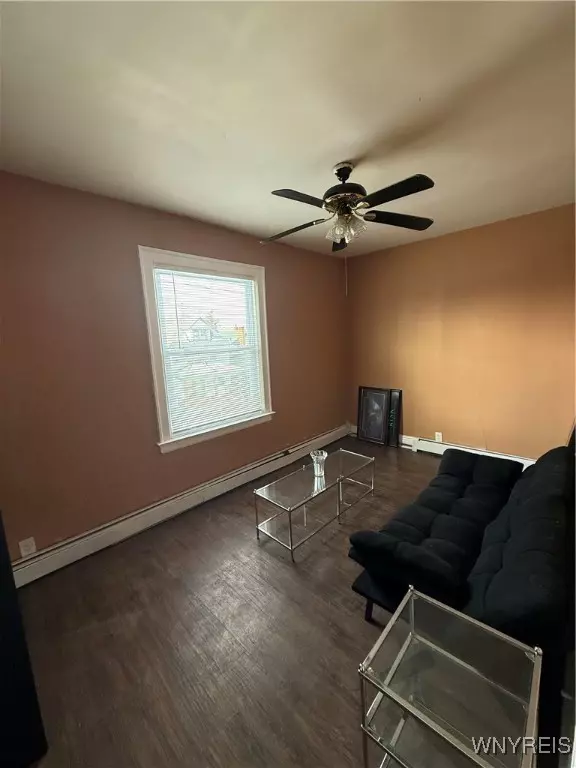 Buffalo, NY 14213,421 Herkimer ST