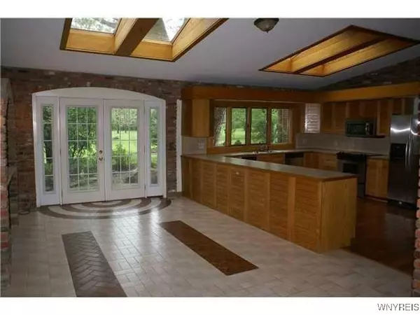Hamburg, NY 14075,7132 Taylor RD