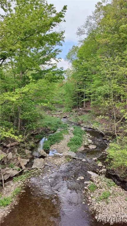 East Concord, NY 14055,11279 Old Glenwood RD