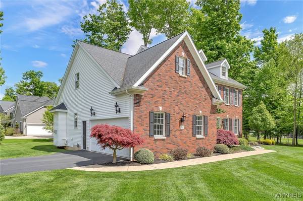 Clarence, NY 14032,5967 Corinne LN