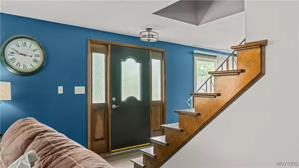 Buffalo, NY 14221,32 Harrogate
