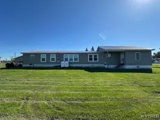 Dexter, NY 13634,14579 State Route 12E
