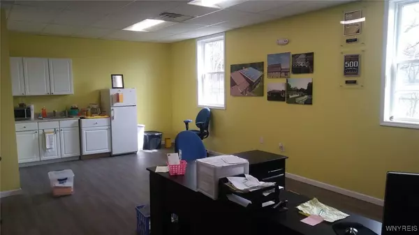 Lackawanna, NY 14218,2901 S Park AVE