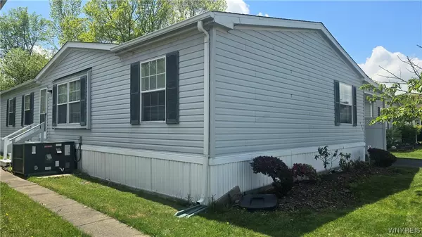 Lockport, NY 14094,457 Jim Kelly