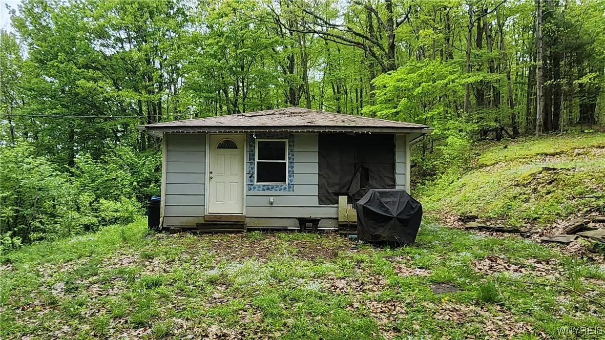 Friendship, NY 14739,3392 Weatherby RD