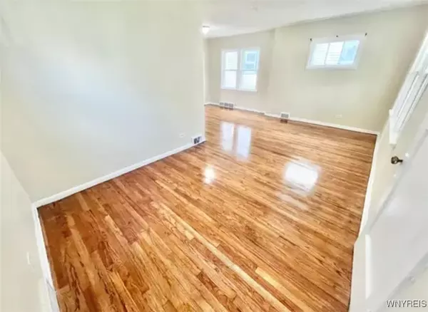 Buffalo, NY 14215,199 Berkshire AVE