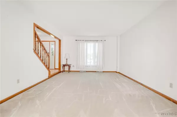 Lancaster, NY 14086,24 Bluejay CIR