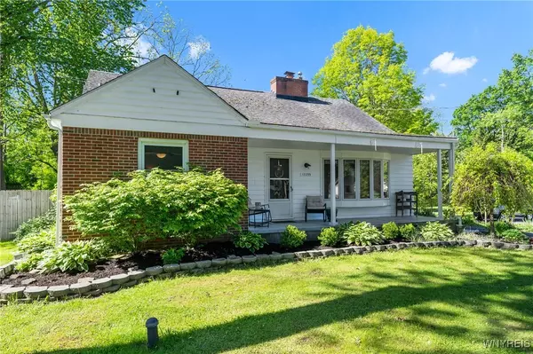 Alden, NY 14004,13099 Main ST