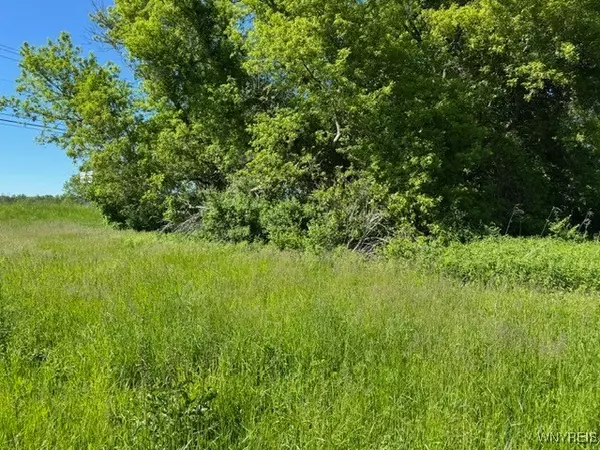 Hamburg, NY 14075,7121 Gowanda State RD