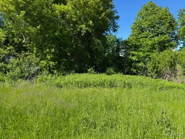 Hamburg, NY 14075,7121 Gowanda State RD