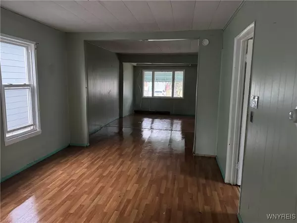 Buffalo, NY 14215,28 Alma AVE